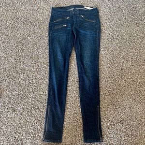 Rag & Bone jeans